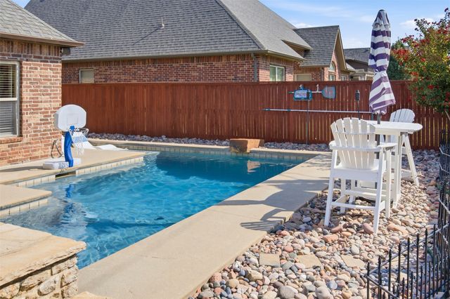3405 W Nashville Street, Broken Arrow, OK 74012