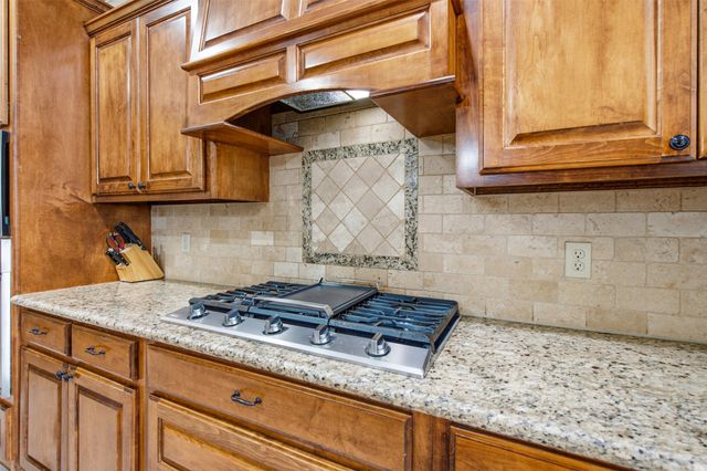 3405 W Nashville Street, Broken Arrow, OK 74012