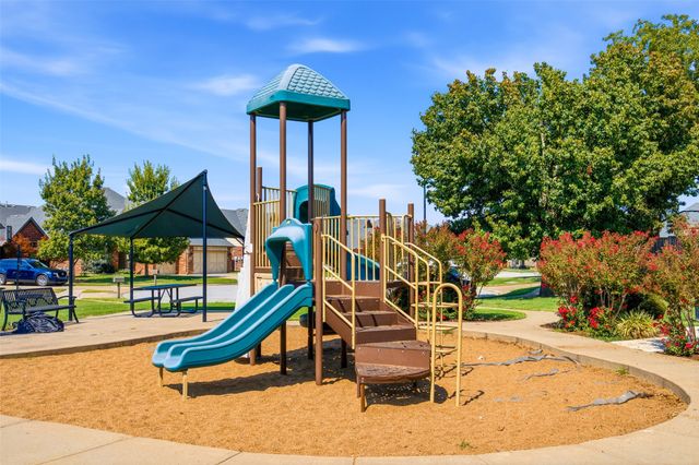 3405 W Nashville Street, Broken Arrow, OK 74012