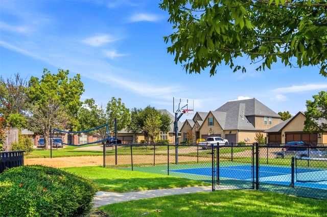 3405 W Nashville Street, Broken Arrow, OK 74012