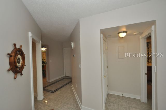 21 S Forest Beach Dr Apt 334, Hilton Head Island, SC 29928