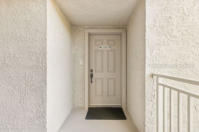 21 S Forest Beach Dr Apt 334, Hilton Head Island, SC 29928