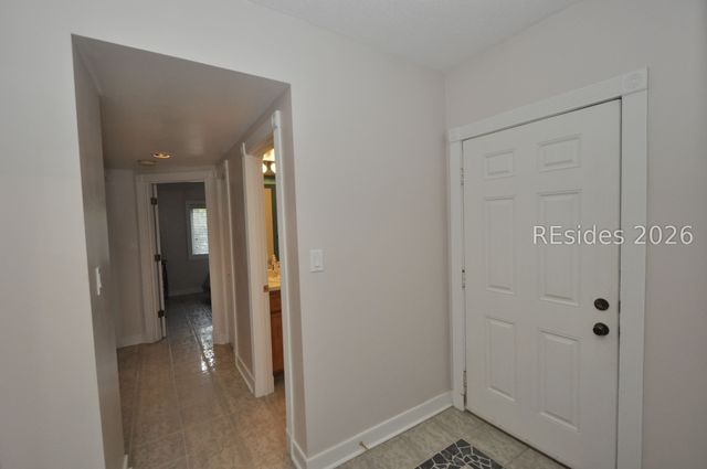 21 S Forest Beach Dr Apt 334, Hilton Head Island, SC 29928