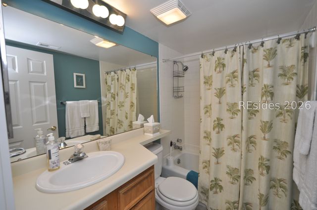 21 S Forest Beach Dr Apt 334, Hilton Head Island, SC 29928