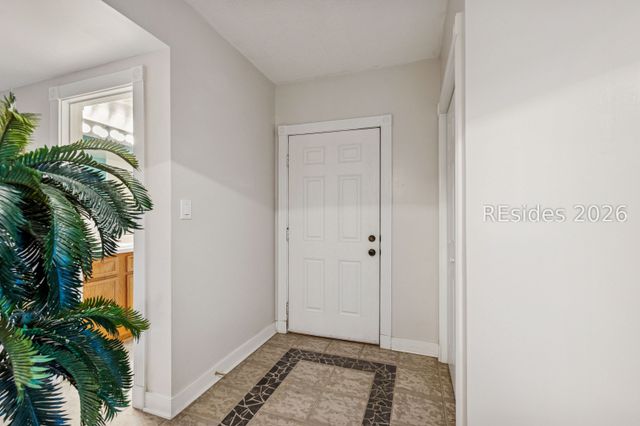 21 S Forest Beach Dr Apt 334, Hilton Head Island, SC 29928