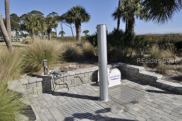 21 S Forest Beach Dr Apt 334, Hilton Head Island, SC 29928