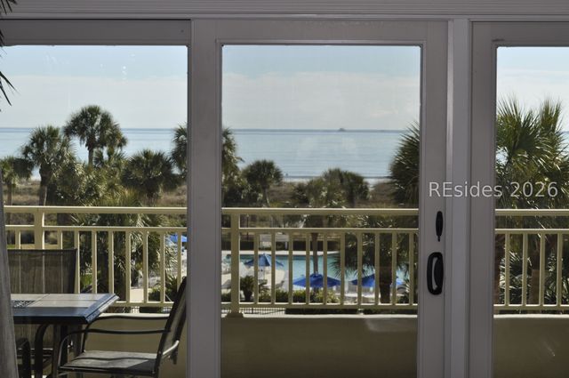 21 S Forest Beach Dr Apt 334, Hilton Head Island, SC 29928