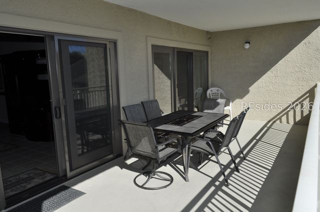 21 S Forest Beach Dr Apt 334, Hilton Head Island, SC 29928