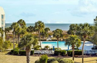 21 S Forest Beach Dr Apt 334, Hilton Head Island, SC 29928