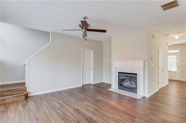 1554 Park Grove Drive, Lawrenceville, GA 30046