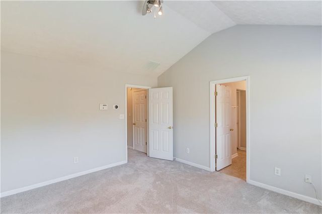 1554 Park Grove Drive, Lawrenceville, GA 30046