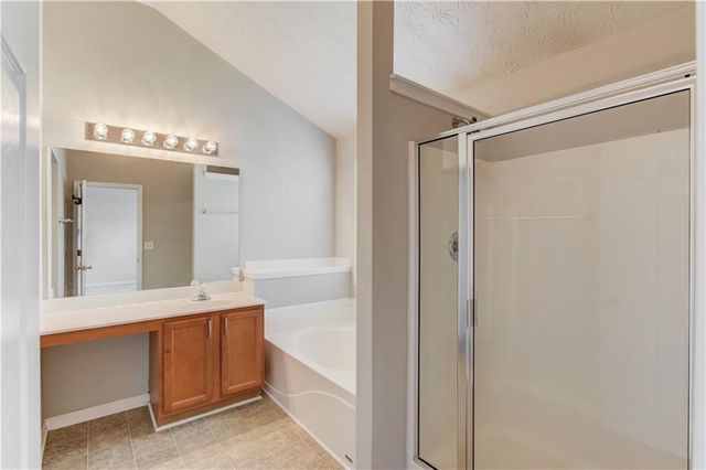 1554 Park Grove Drive, Lawrenceville, GA 30046