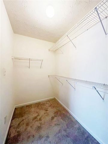 1554 Park Grove Drive, Lawrenceville, GA 30046