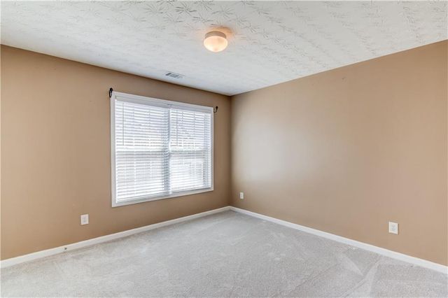 1554 Park Grove Drive, Lawrenceville, GA 30046