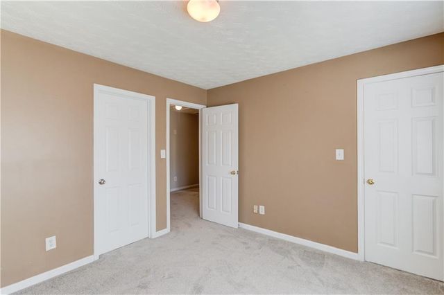 1554 Park Grove Drive, Lawrenceville, GA 30046
