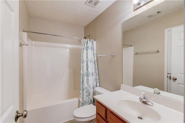 1554 Park Grove Drive, Lawrenceville, GA 30046