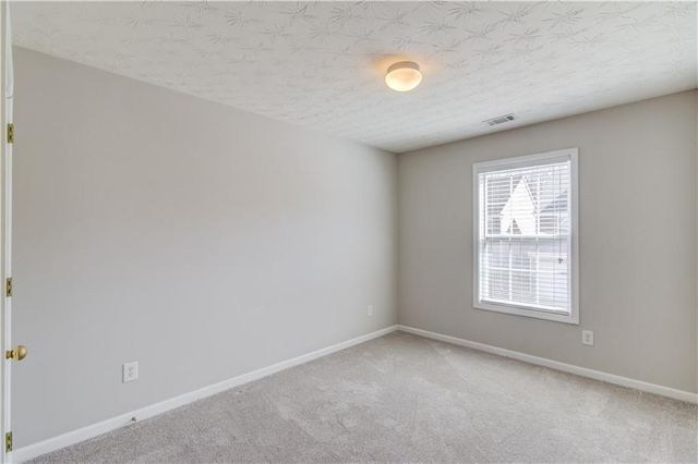 1554 Park Grove Drive, Lawrenceville, GA 30046