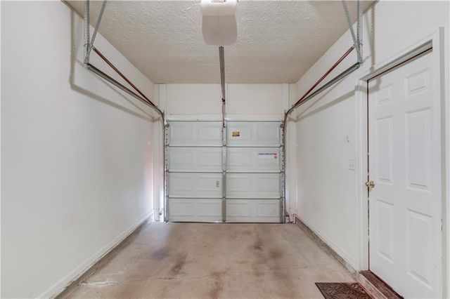 1554 Park Grove Drive, Lawrenceville, GA 30046