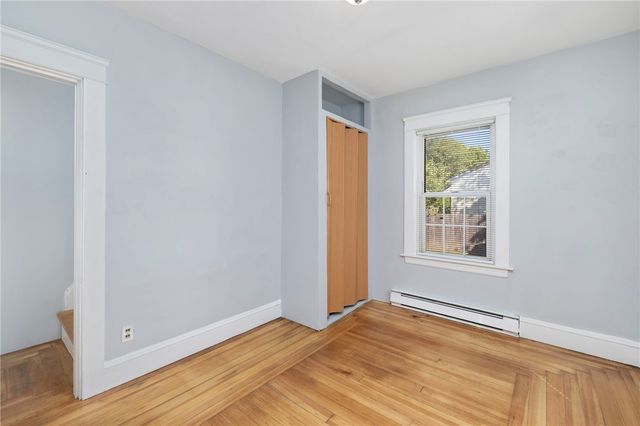 68 Covel Circle, Warwick, RI 02888
