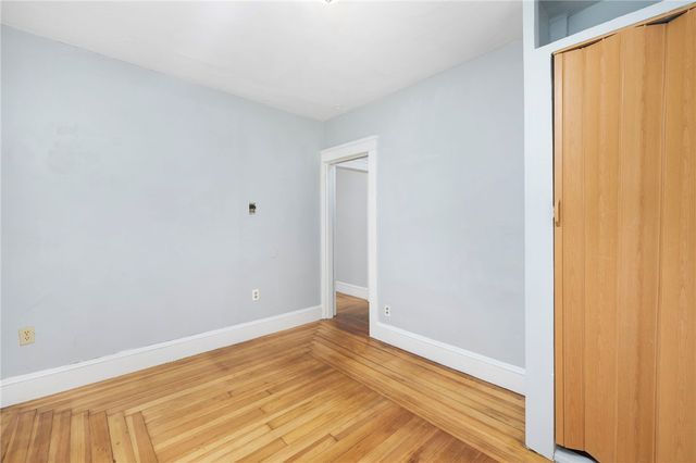 68 Covel Circle, Warwick, RI 02888