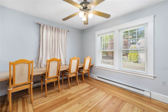 68 Covel Circle, Warwick, RI 02888