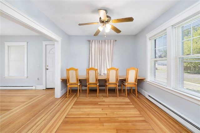 68 Covel Circle, Warwick, RI 02888