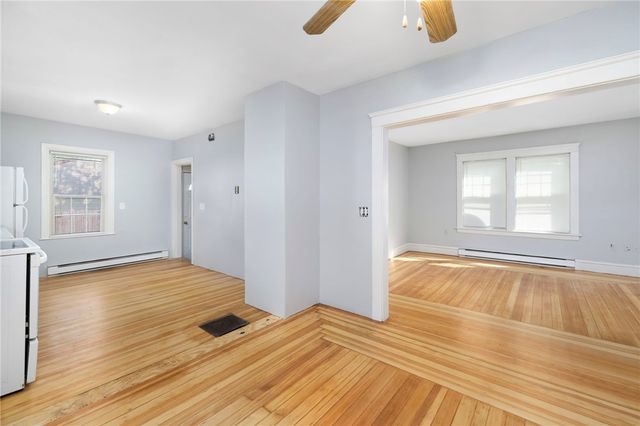 68 Covel Circle, Warwick, RI 02888