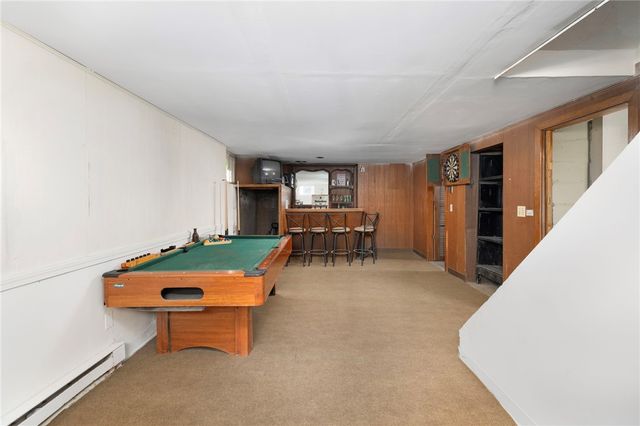 68 Covel Circle, Warwick, RI 02888