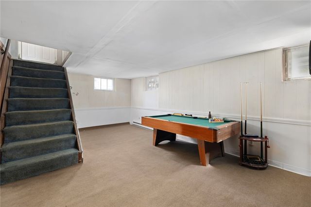 68 Covel Circle, Warwick, RI 02888