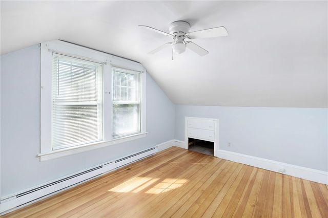 68 Covel Circle, Warwick, RI 02888
