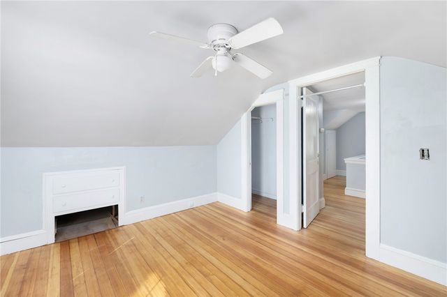 68 Covel Circle, Warwick, RI 02888