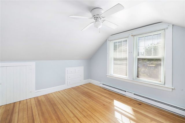 68 Covel Circle, Warwick, RI 02888