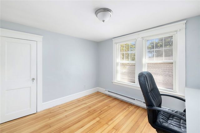 68 Covel Circle, Warwick, RI 02888