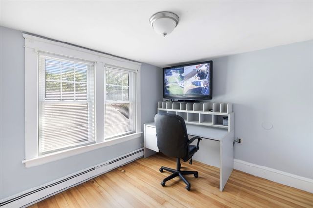 68 Covel Circle, Warwick, RI 02888