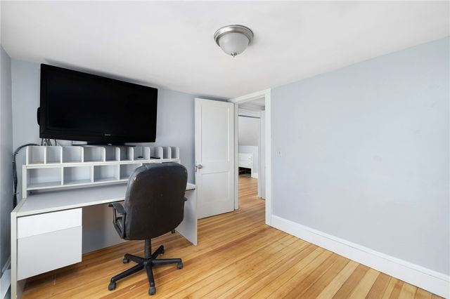 68 Covel Circle, Warwick, RI 02888