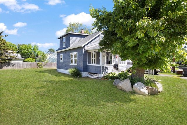 68 Covel Circle, Warwick, RI 02888