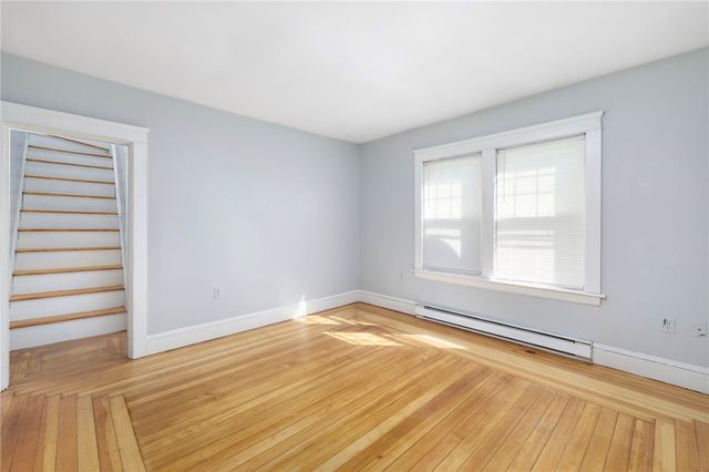 68 Covel Circle, Warwick, RI 02888