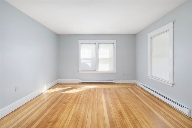 68 Covel Circle, Warwick, RI 02888