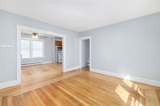 68 Covel Circle, Warwick, RI 02888