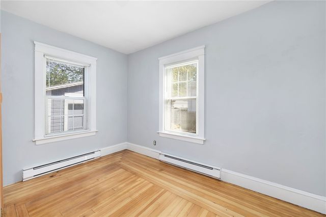 68 Covel Circle, Warwick, RI 02888