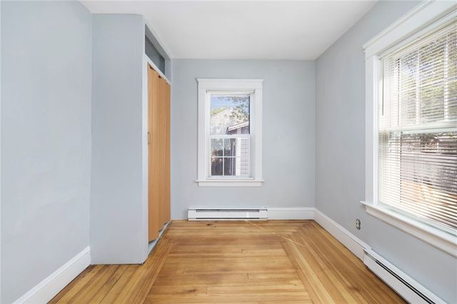 68 Covel Circle, Warwick, RI 02888