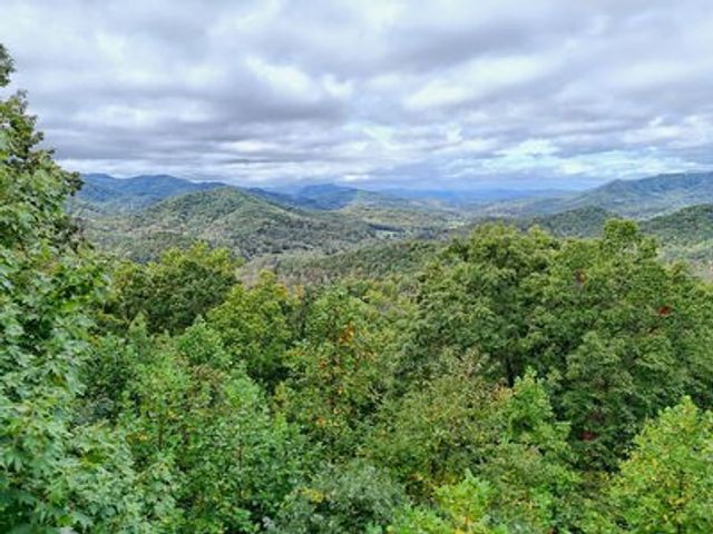 Lot 11 Skyview Drive, Hayesville, NC 28904