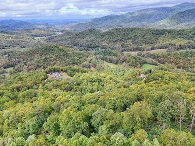 Lot 11 Skyview Drive, Hayesville, NC 28904