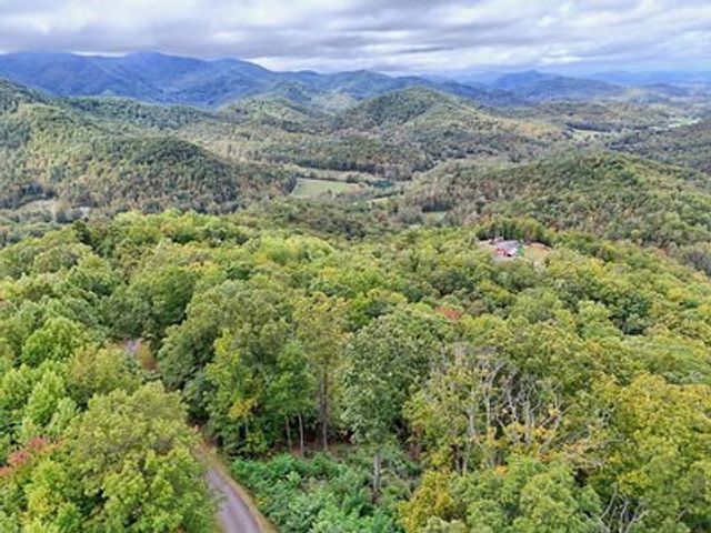 Lot 11 Skyview Drive, Hayesville, NC 28904