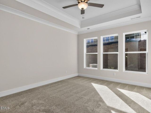 356 Aspen Avenue, Pittsboro, NC 27312