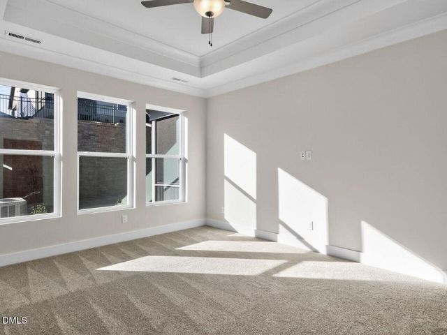 356 Aspen Avenue, Pittsboro, NC 27312