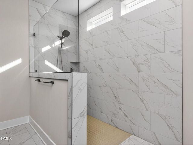 356 Aspen Avenue, Pittsboro, NC 27312