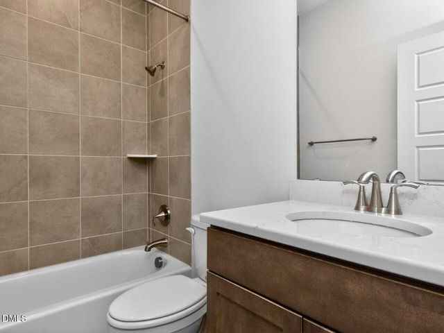 356 Aspen Avenue, Pittsboro, NC 27312