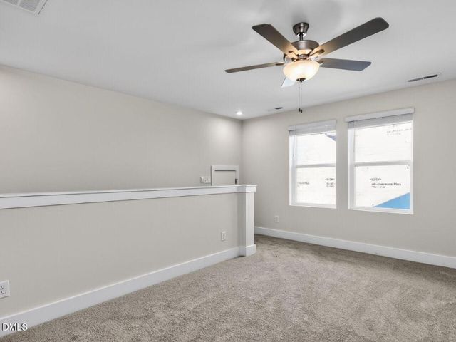 356 Aspen Avenue, Pittsboro, NC 27312