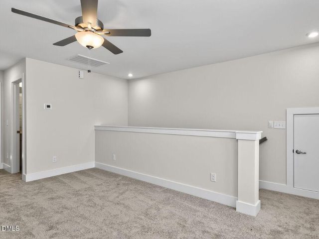 356 Aspen Avenue, Pittsboro, NC 27312